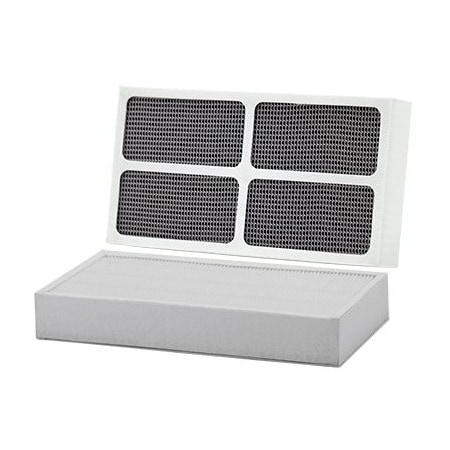 Wix Filters Cabin Air Filter WP10323